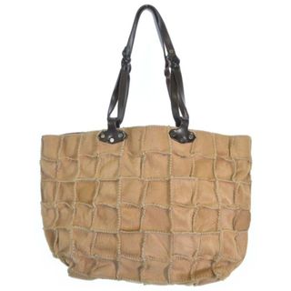 JAMIN PUECH - Jamin Puech ジャマンピュエッシュ ビーズ装飾 フラワー