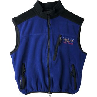 W)taps - 21FW WTAPS DITCH / VESTの通販 by shai's shop ｜ダブル