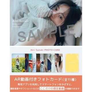 block b ジコ zico トレカセットの通販 by める's shop｜ラクマ