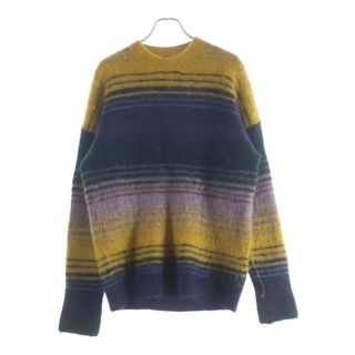 Acne Studios（ニット/セーター）のフリマアイテム一覧