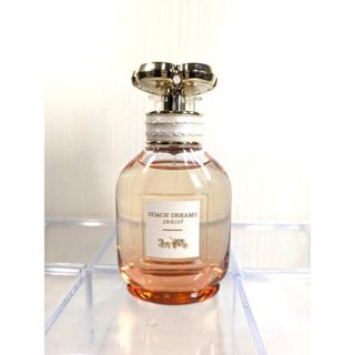 COACH - 値下げ！COACHレガシーパフューム新品の通販 by ♪suzu♪'s