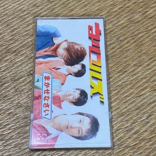 東芝 - 昭和レトロ 東芝 乾電池・懐中電灯 看板の通販 by shop