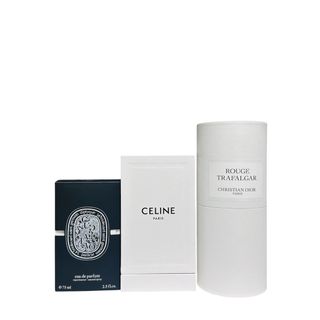 CELINE（ボディケア）のフリマアイテム一覧