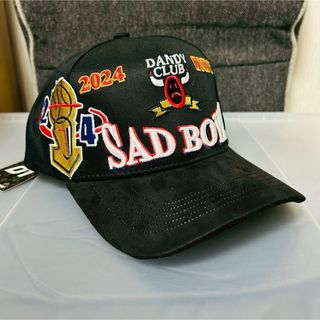 WACKO MARIA - WACKOMARIA NEWERA 9FORTY CAP 25AW 国内正規 1の通販