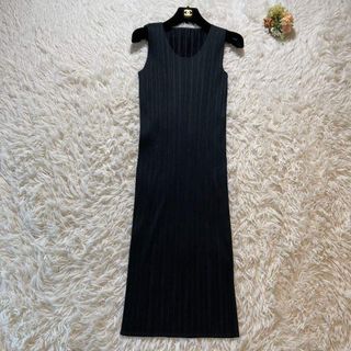 PLEATS PLEASE ISSEY MIYAKE（ワンピース）のフリマアイテム一覧
