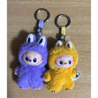 イニシャルラブブ yのフリマアイテム一覧