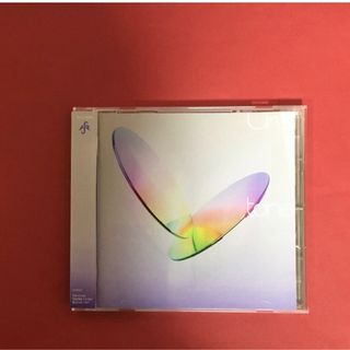 ゆらゆら帝国 III / ゆらゆら帝国 (CD)の通販 by ディスク+｜ラクマ