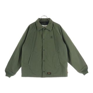 W)taps - WTAPS 19SS SKIVVIES SOX ソックス 未使用 白の通販 by あ