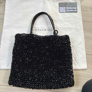 ANTEPRIMA - ANTEPRIMA ♡ キャットグローブの通販 by Luscious
