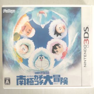 ニンテンドー3DS - 3DS DSソフト6本セットの通販 by そら's shop