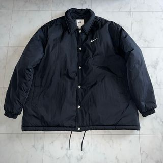 M&M - M&M コーチジャケット 木村拓哉/キムタク着用 新品未使用 L