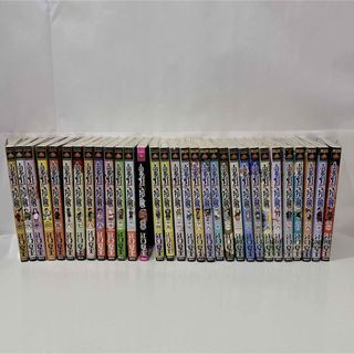 キングダム全巻セットの通販 by ぺーた's shop｜ラクマ