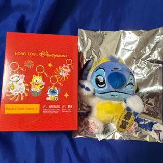 STITCHのフリマアイテム一覧