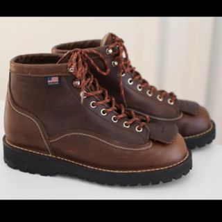 Timberland - ティンバーランド ハイカットスニーカー ワークブーツ