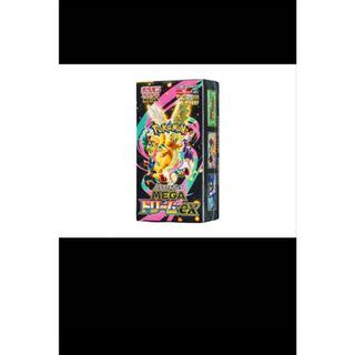 ポケモンカード シャイニートレジャーex 新品未開封 1カートンの通販