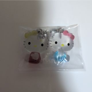 コロッケ ものまね 人形 レア物 中古千昌夫 ちあきなおみ 美川憲一 3体