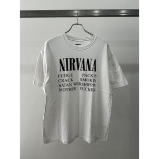 NEIGHBORHOOD - NEIGHBORHOOD ネイバーフッド NH DSC 木村拓哉