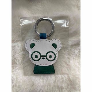 ハローキティ - 【海外限定】CHAGEE × ハローキティ 日焼けキティ キー