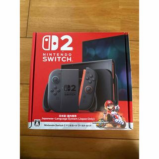 Nintendo Switch - ニンテンドースイッチライト グレー 箱無しの通販
