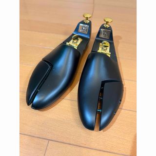 UGG - アグ ドライビングシューズ JAPAN 26 黒の通販 by ブランディア