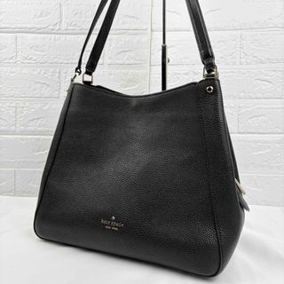 kate spade NEW YORK - □新品□未使用□ kate spade ケイトスペード
