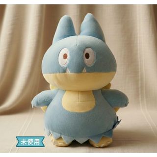 ポケモン - ポケモン ポケドール ビッパの通販 by ひよどり's shop