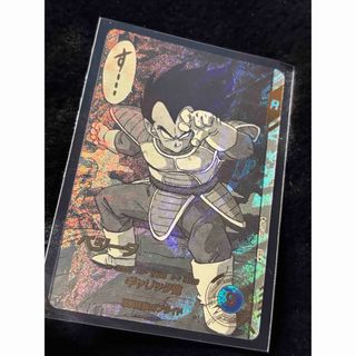 ドラゴンボール - 専用 旧弾シークレットセット スーパー