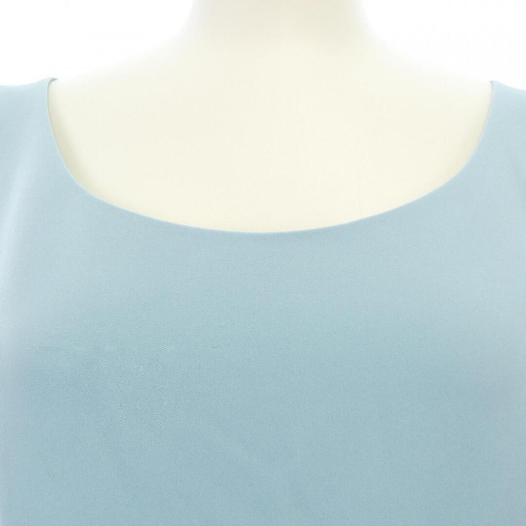 FOXEY NEW YORK - フォクシーニューヨーク FOXEY NEW YORK 39852