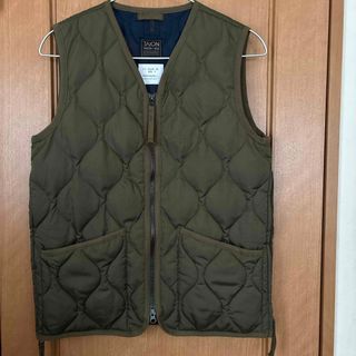 Ralph Lauren - ラルフローレン パープルレーベル RALPH LAUREN ニット