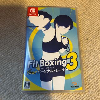 Nintendo Switch - Nintendo Switch ソフト 12本セットの通販 by
