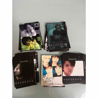 超貴重！ ワンピース ビジュアルアドベンチャー キラ レア ホロ カード