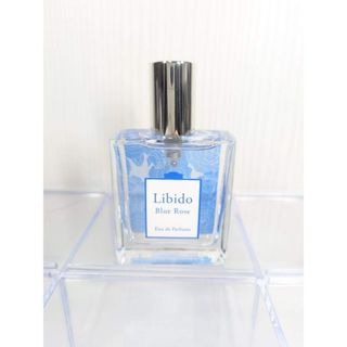 ORIGINS - オリジンズ スプリングフィーバーの通販 by すう's shop