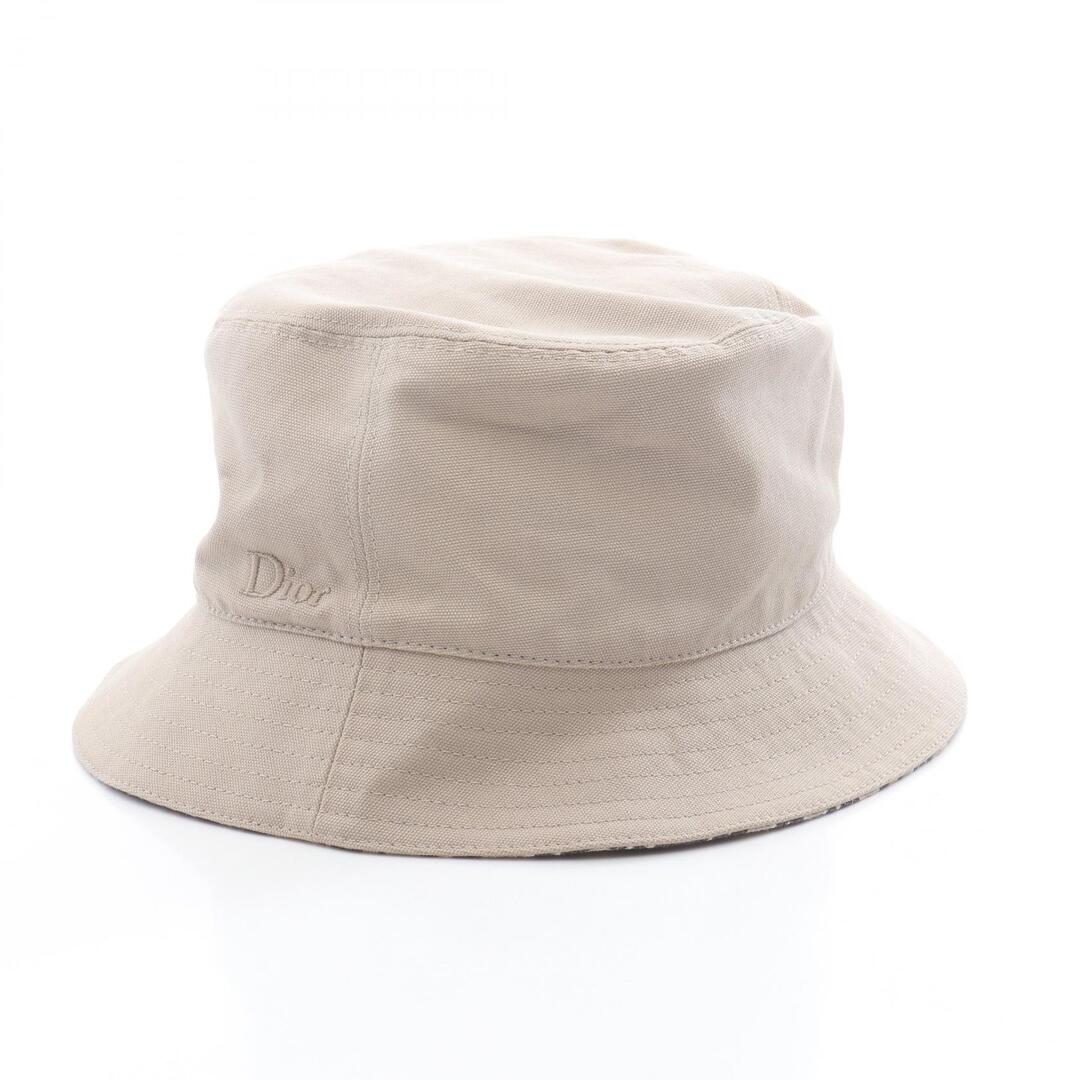 Dior - Dior ディオール ハット オブリークの通販 by RECLOラクマ店