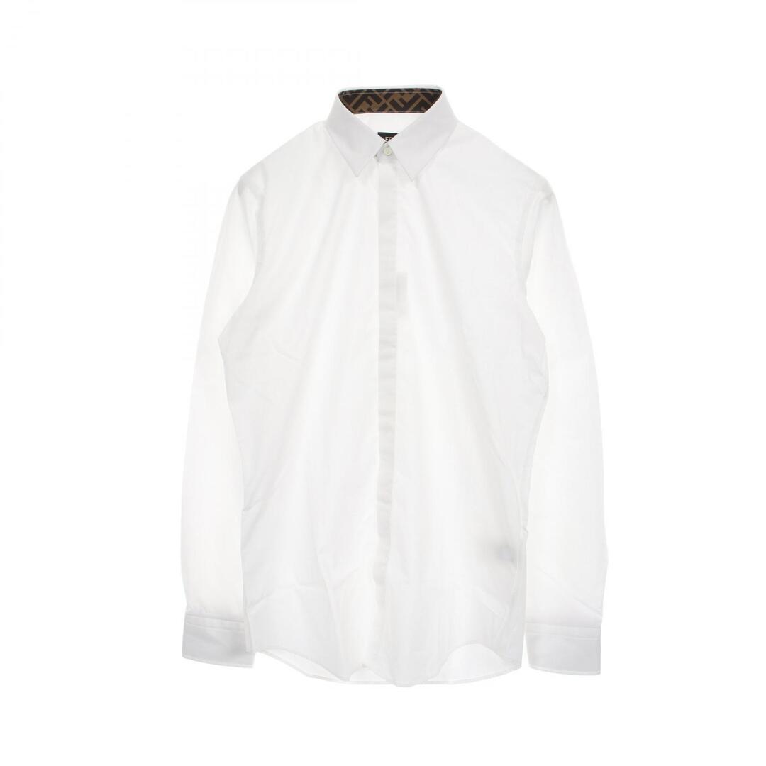 FENDI - FENDI フェンディ その他トップス ズッカ柄の通販 by RECLO