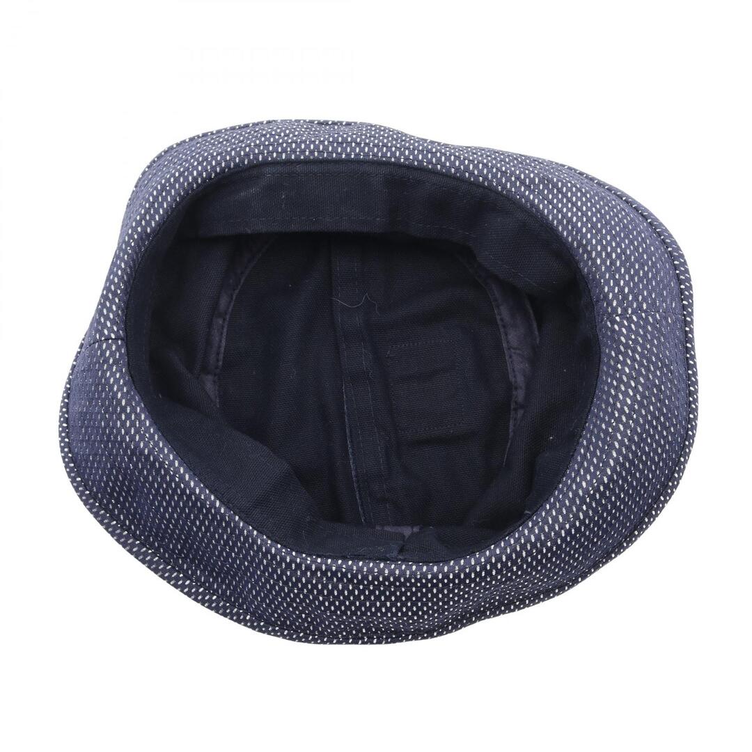 CHANEL - CHANEL シャネル ハット スポーツラインの通販 by RECLO