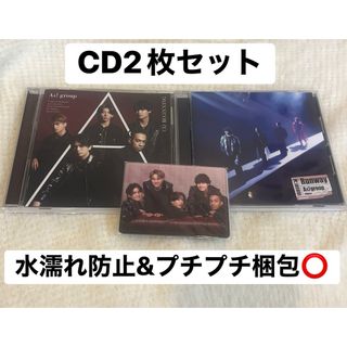 ガゼット 舐～zetsu～ ディスク良好！ THE GAZETTEの通販 by rin｜ラクマ