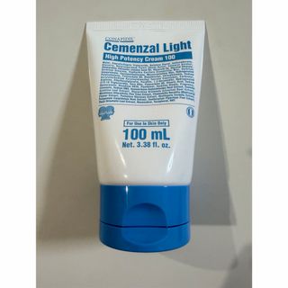 ケラスキンクリームの通販 by あぴ's shop｜ラクマ