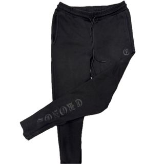 cronos クロノス セットアップの通販 by shop｜ラクマ