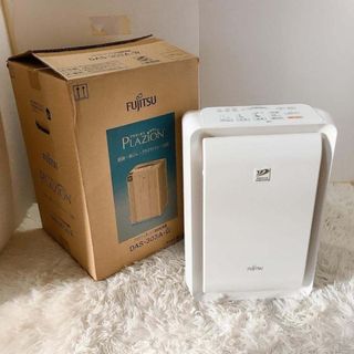 一条工務店 ロスガード用フィルター10枚の通販 by yappy's shop｜ラクマ