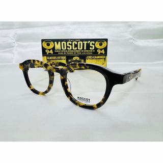 話題！】HYDEさん紅白 サングラス/色も同じの通販 by nxssm568現在発送