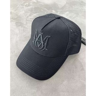 Chrome Hearts - 【新品未使用】山本由伸選手愛用 CHROME HEARTS