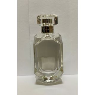 Tiffany & Co. - 【廃盤品】TIFFANY 香水の通販 by 蘭's shop