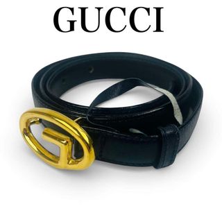 GUCCI（ベルト）のフリマアイテム一覧