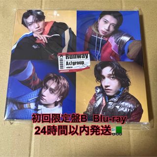 SUPER JUNIOR - SUPER JUNIOR シウォン うちわの通販 by かえるん's
