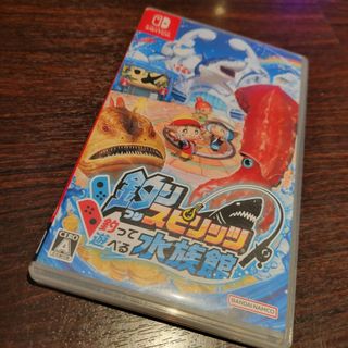 Nintendo Switch - ゼルダの伝説 アミーボ カードセットの通販 by さ