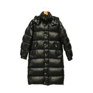 MONCLER - モンクレール フードのみの通販 by らーゆ's shop