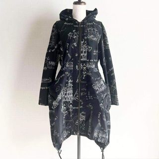 TOKUKO 1er VOLのフリマアイテム一覧