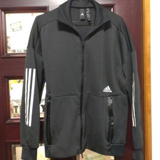 adidas - 高橋一生 着用 アディダス ジャージの通販 by トム