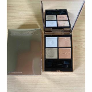 Dior - ディオールショウ サンククルール 833ディオールドリームの通販