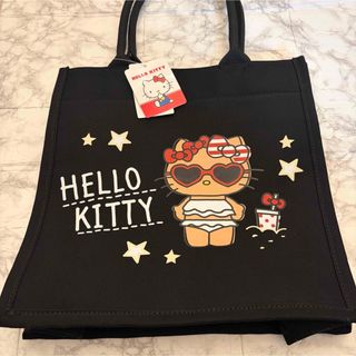 ハローキティ（トートバッグ）のフリマアイテム一覧